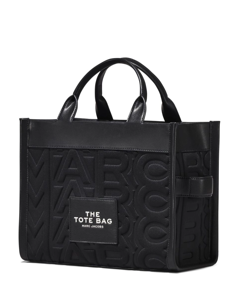 Affordable medium The Marc Jacobs Women bag Tote 0809